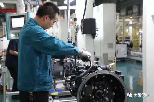 網(wǎng)媒看大同采訪我公司系列報(bào)道