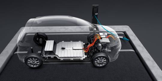 曾經(jīng)停滯四年,今年3個(gè)月賣了516輛,莆田的云度汽車怎么了