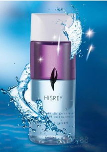 贛州化妝品加盟優(yōu)選 愛(ài)仕蓮全國(guó)連鎖品牌的產(chǎn)品質(zhì)量保障與通訊設(shè)備支持