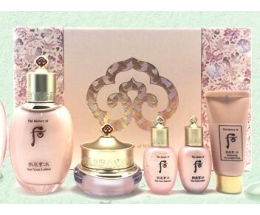 秀臣化妝品創(chuàng)業(yè)項(xiàng)目 加盟機(jī)遇與市場(chǎng)前景分析