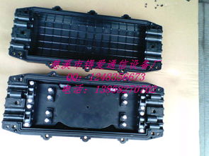 锝愛(ài)通信 專業(yè)供應(yīng)青海地區(qū)多規(guī)格臥式與立式光纜接頭盒，助力通信基礎(chǔ)設(shè)施建設(shè)