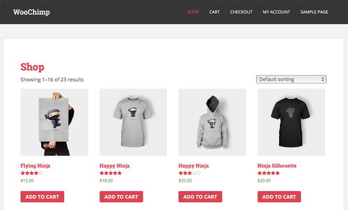 2019年度精選 WordPress電子商務、產品與營銷插件助力軟件銷售