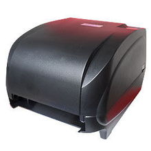 青縣永旺計算機軟件產品銷售與服務 條碼設備產品全覽與軟件解決方案